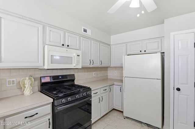 4602 Galloping Hill Lane, Toms River, NJ 08755