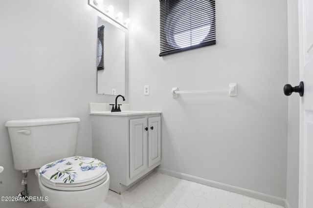 4602 Galloping Hill Lane, Toms River, NJ 08755