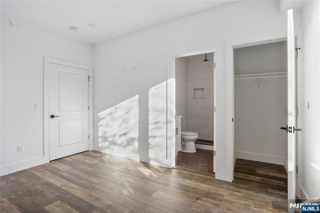 521 10th Street B1, Union City, NJ 07087