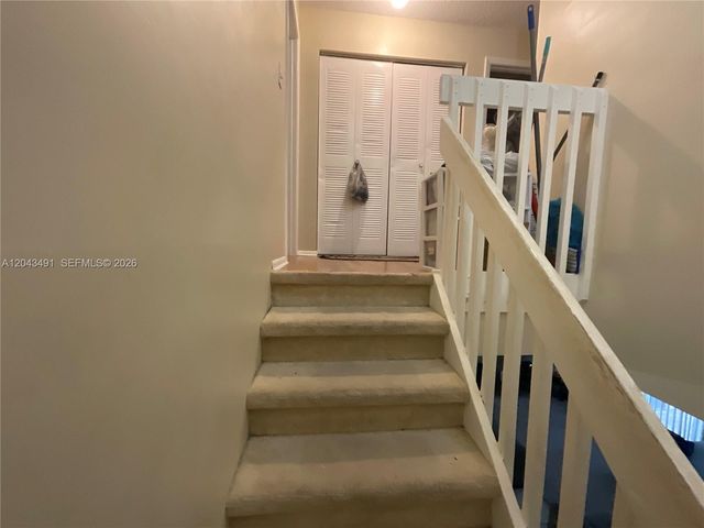 1209 Sussex Dr, North Lauderdale, FL 33068
