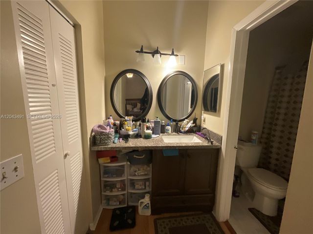 1209 Sussex Dr, North Lauderdale, FL 33068
