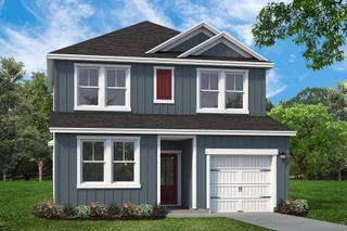 3000 Buggs Lane, Lincolnville, SC 29485