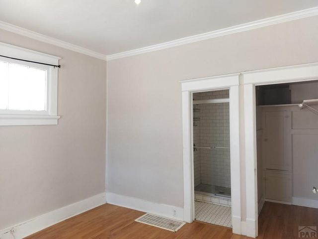 2042 E Routt Ave, Pueblo, CO 81004