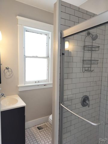 2042 E Routt Ave, Pueblo, CO 81004