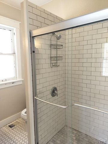 2042 E Routt Ave, Pueblo, CO 81004