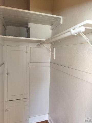 2042 E Routt Ave, Pueblo, CO 81004