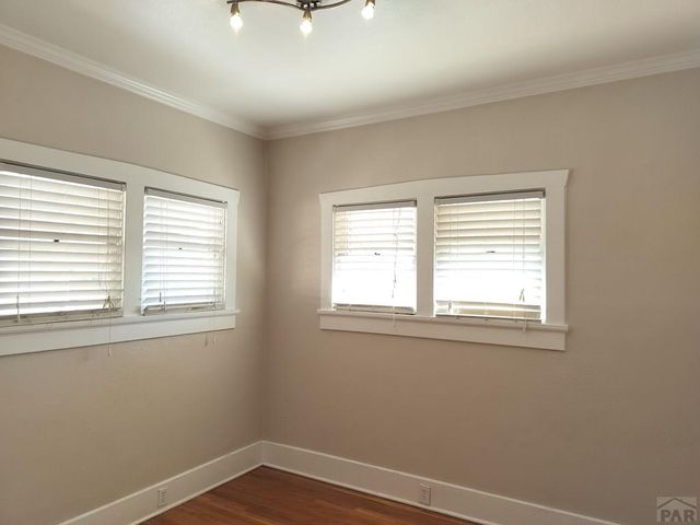 2042 E Routt Ave, Pueblo, CO 81004