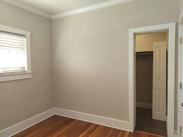 2042 E Routt Ave, Pueblo, CO 81004