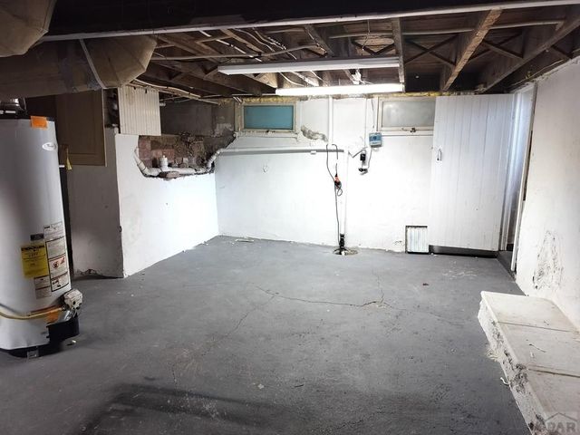 2042 E Routt Ave, Pueblo, CO 81004