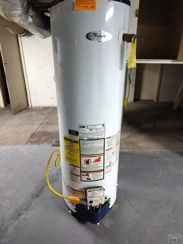 2042 E Routt Ave, Pueblo, CO 81004