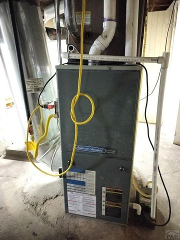 2042 E Routt Ave, Pueblo, CO 81004