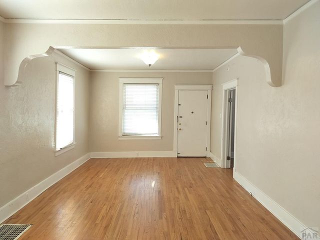 2042 E Routt Ave, Pueblo, CO 81004