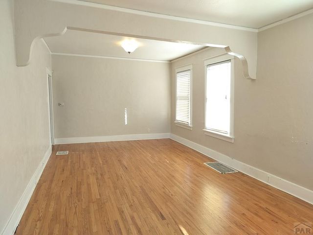 2042 E Routt Ave, Pueblo, CO 81004