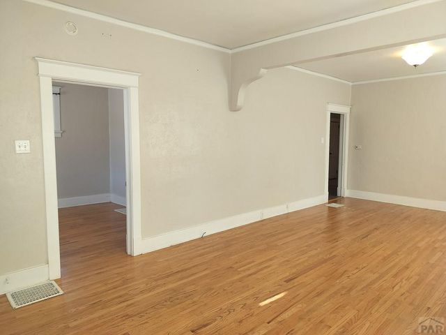 2042 E Routt Ave, Pueblo, CO 81004