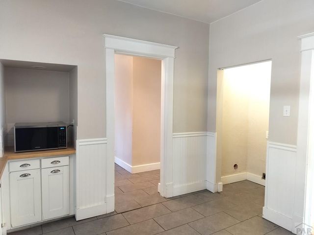 2042 E Routt Ave, Pueblo, CO 81004