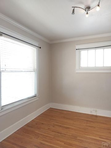 2042 E Routt Ave, Pueblo, CO 81004