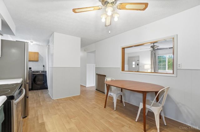 4892 Mosiman Road, Madison Twp, OH 45042