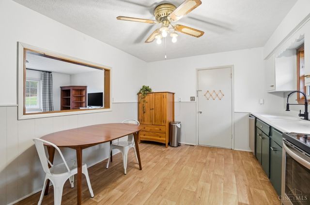 4892 Mosiman Road, Madison Twp, OH 45042