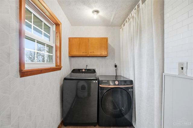 4892 Mosiman Road, Madison Twp, OH 45042