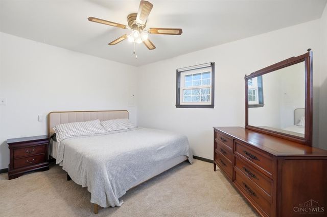 4892 Mosiman Road, Madison Twp, OH 45042