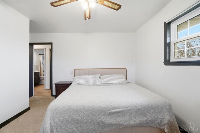 4892 Mosiman Road, Madison Twp, OH 45042