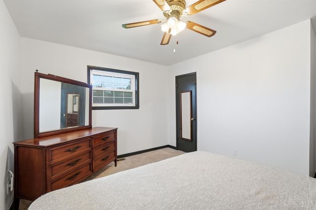 4892 Mosiman Road, Madison Twp, OH 45042