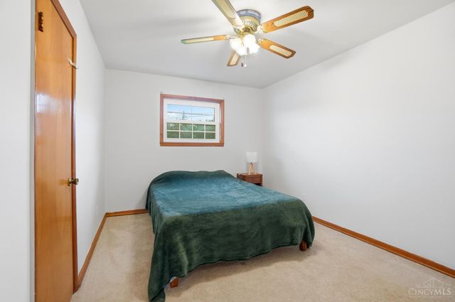 4892 Mosiman Road, Madison Twp, OH 45042