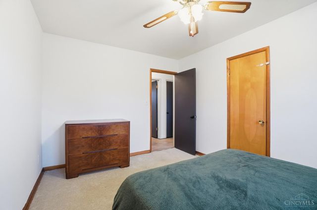 4892 Mosiman Road, Madison Twp, OH 45042