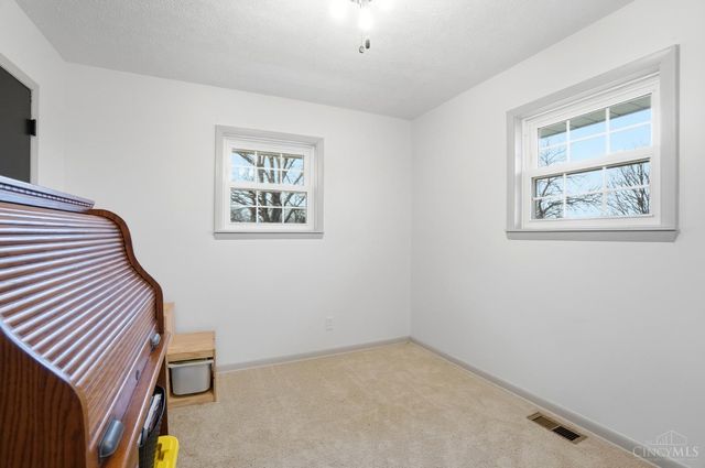 4892 Mosiman Road, Madison Twp, OH 45042