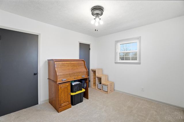 4892 Mosiman Road, Madison Twp, OH 45042