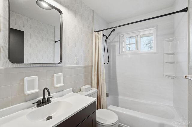 4892 Mosiman Road, Madison Twp, OH 45042