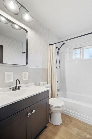 4892 Mosiman Road, Madison Twp, OH 45042