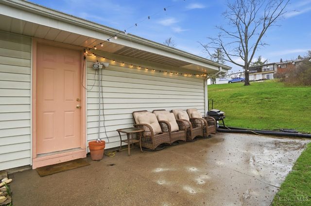 4892 Mosiman Road, Madison Twp, OH 45042