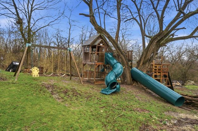 4892 Mosiman Road, Madison Twp, OH 45042