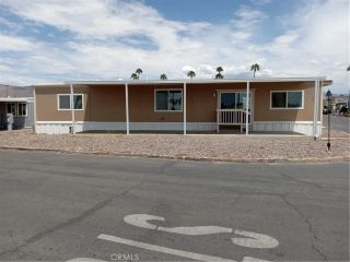 1600 S San Jacinto 56, San Jacinto, CA 92583