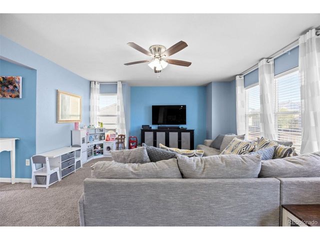 10016 Fraser St, Commerce City, CO 80022