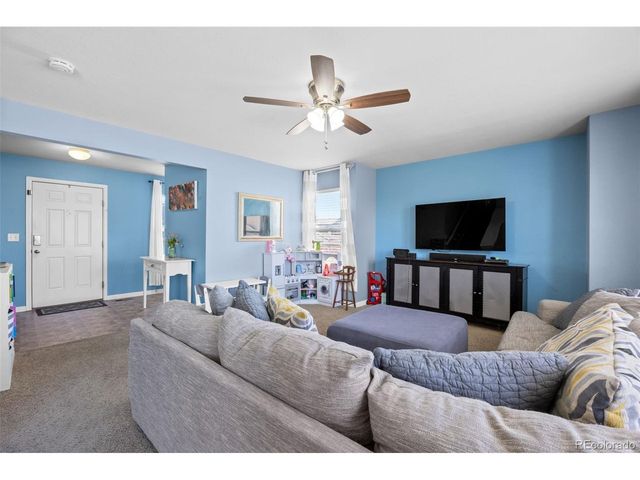 10016 Fraser St, Commerce City, CO 80022