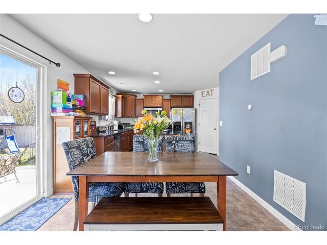 10016 Fraser St, Commerce City, CO 80022