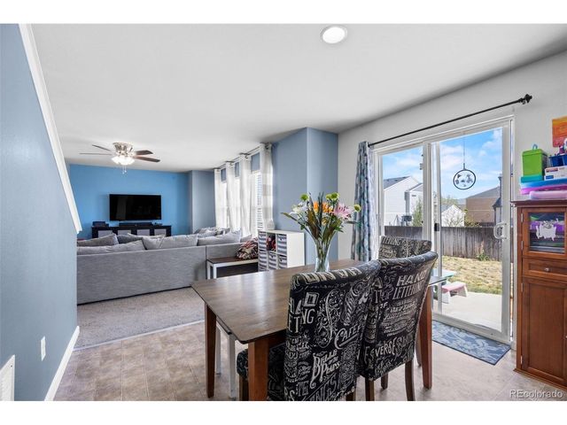 10016 Fraser St, Commerce City, CO 80022