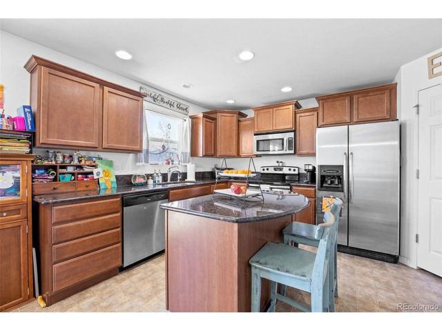 10016 Fraser St, Commerce City, CO 80022