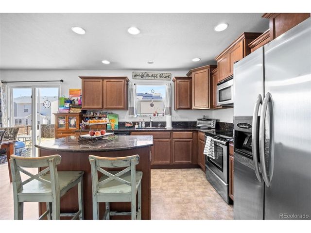 10016 Fraser St, Commerce City, CO 80022