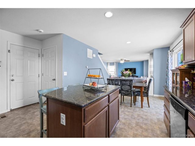 10016 Fraser St, Commerce City, CO 80022