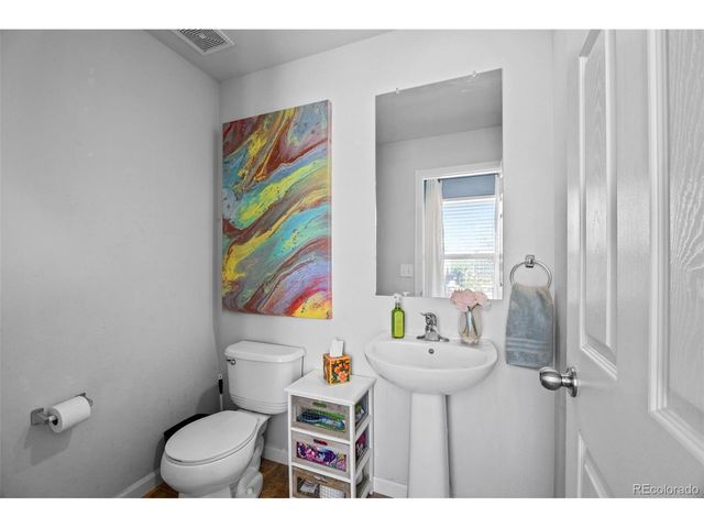 10016 Fraser St, Commerce City, CO 80022