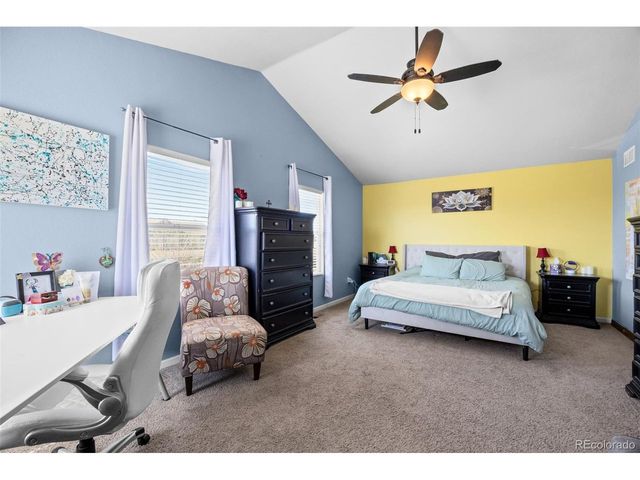 10016 Fraser St, Commerce City, CO 80022