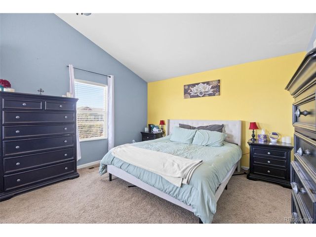 10016 Fraser St, Commerce City, CO 80022