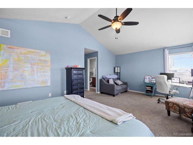 10016 Fraser St, Commerce City, CO 80022