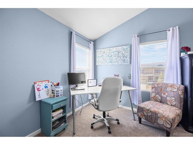 10016 Fraser St, Commerce City, CO 80022