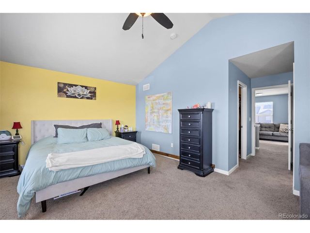 10016 Fraser St, Commerce City, CO 80022