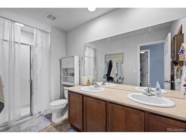 10016 Fraser St, Commerce City, CO 80022