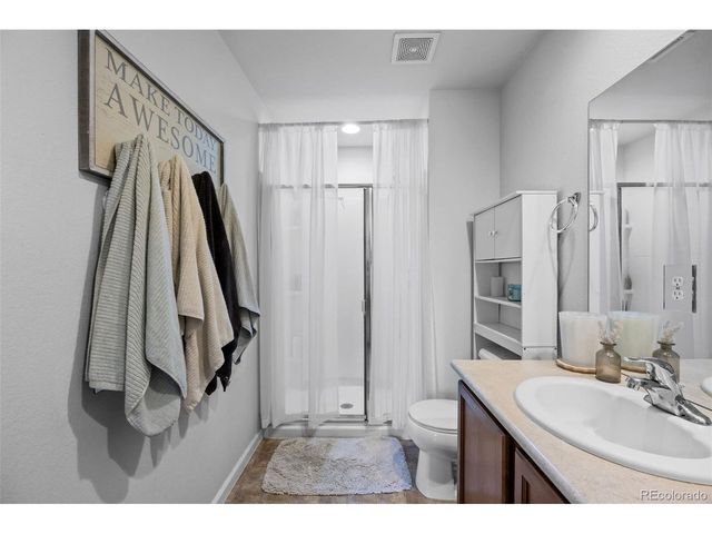 10016 Fraser St, Commerce City, CO 80022